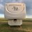 2007-cedar-creek-travel-trailer-image-2