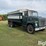 1978-ford-f700-image-3