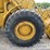 caterpillar-950-image-10