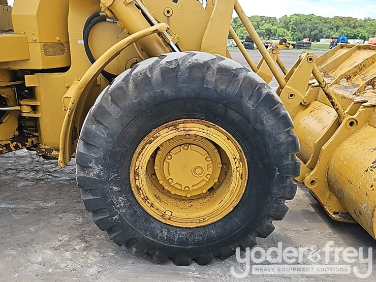 caterpillar-950-image-10