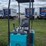 zjg-mini-excavator-zj-12-(blue)-image-4