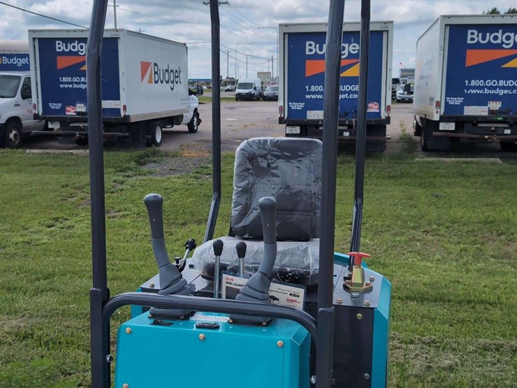 zjg-mini-excavator-zj-12-(blue)-image-4