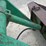 1978-john-deere-2040-image-44