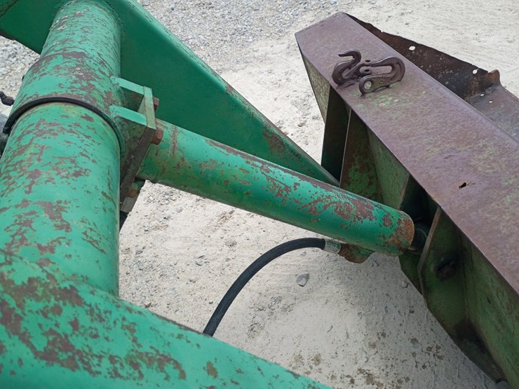1978-john-deere-2040-image-44