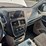 2012-ram-c/v-image-13