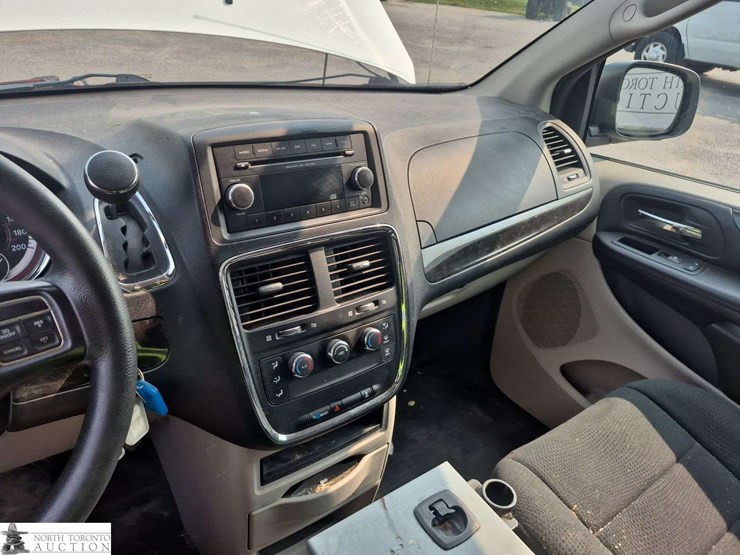 2012-ram-c/v-image-13