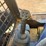 2021-deere-317g-image-23