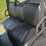 2014-polaris-ranger-crew-image-36
