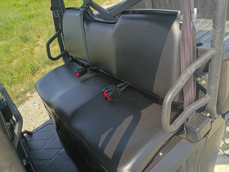 2014-polaris-ranger-crew-image-36