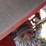 versatile-400-ford-200-engine-&-parts-image-10