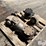 durst-&-zimmatic-pivot-drive-gear-boxes-image-5