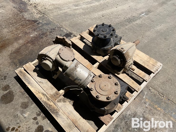 durst-&-zimmatic-pivot-drive-gear-boxes-image-5