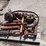 hydraulic-cylinders-image-7