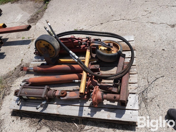 hydraulic-cylinders-image-7