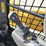 2025-caterpillar-255-image-27
