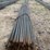 1/2-rebar-image-3