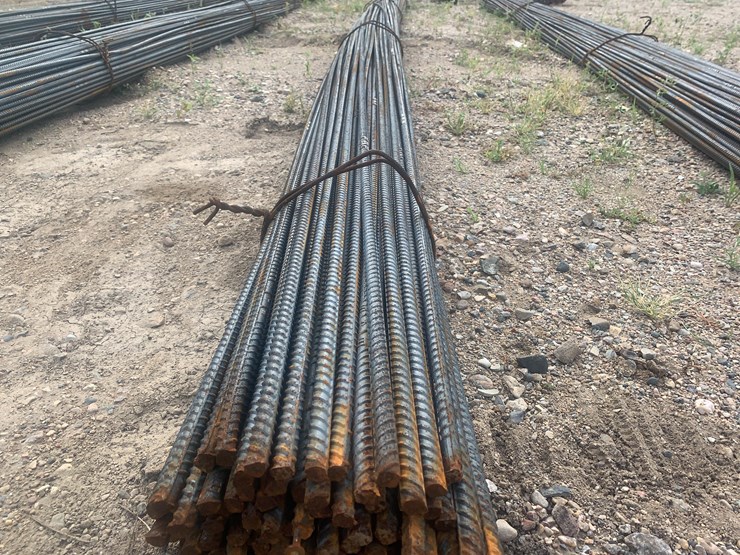 1/2-rebar-image-3