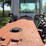 farmall-856-diesel-image-11