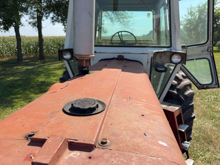 farmall-856-diesel-image-11