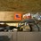 #275-•-wall-lot-image-15