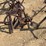 international-harvester-221-mounted-cultivator-image-13