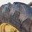 john-deere-7720-image-11