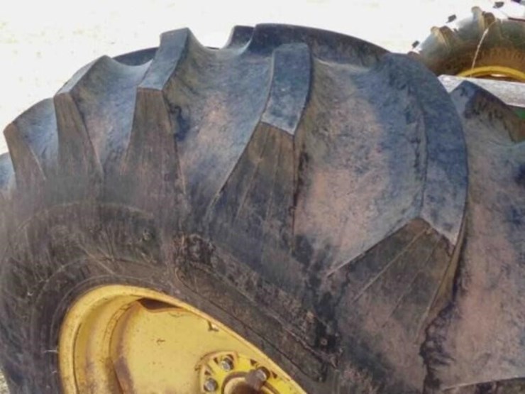 john-deere-7720-image-11