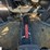 cub-cadet-4x4-image-13