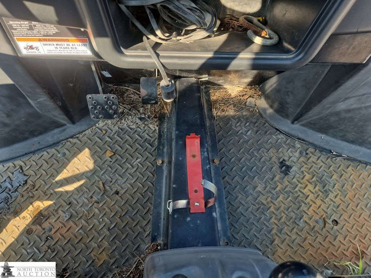 cub-cadet-4x4-image-13