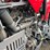 2025-massey-ferguson-2605h-image-14