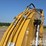2019-caterpillar-323-image-29
