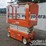 2019-snorkel-s3226e-image-7