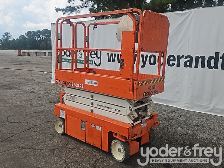 2019-snorkel-s3226e-image-7
