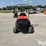 2017-kubota-f3990-image-6