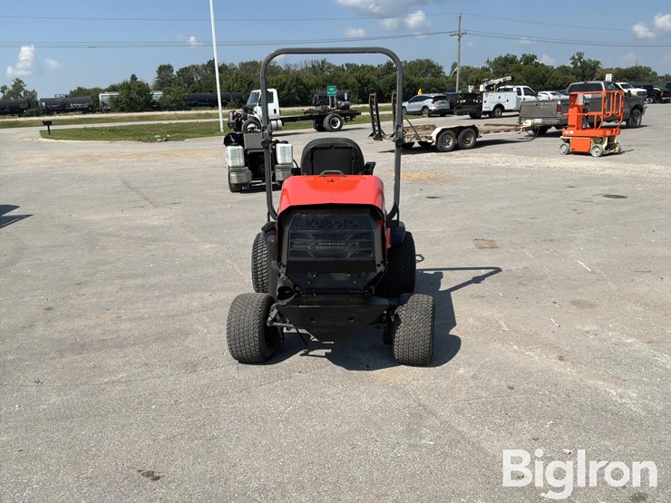2017-kubota-f3990-image-6