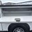 2018-chevrolet-silverado-3500hd-image-19