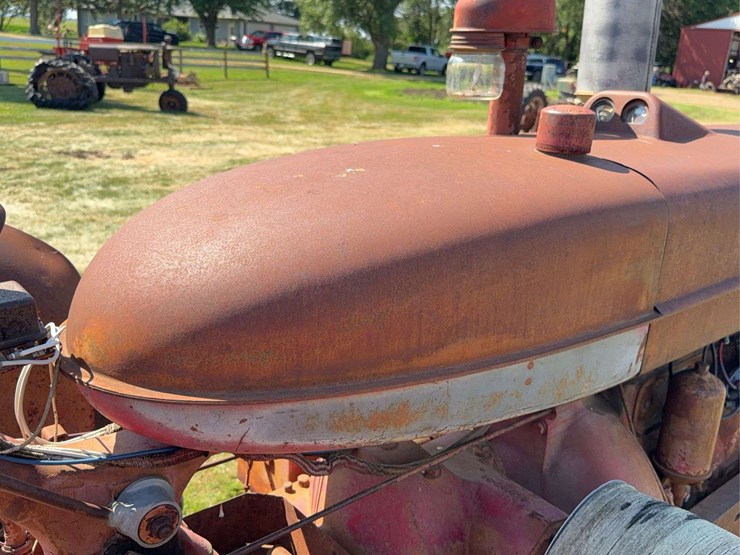 mccormick-deering-super-w-9-image-30