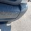 2013-chevrolet-silverado-1500-image-25