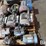 electric-motors-image-2