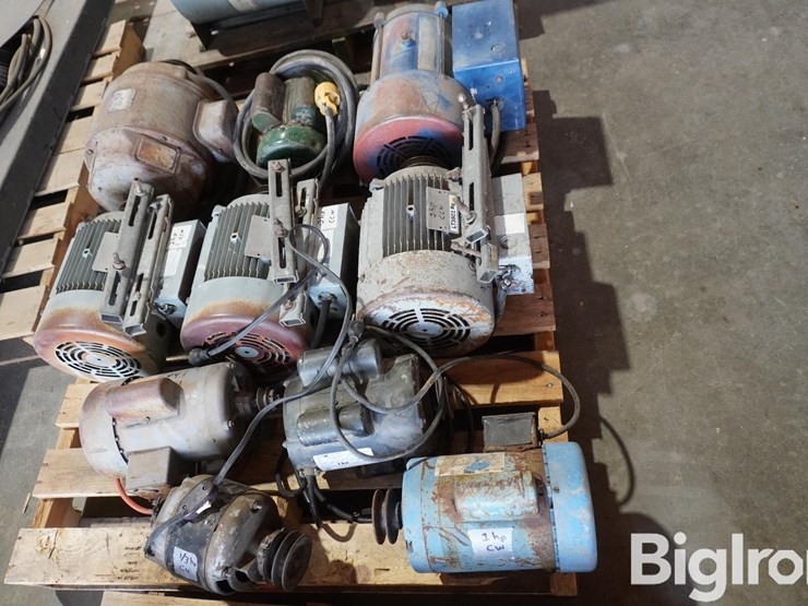electric-motors-image-2