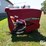 2012-case-ih-2606-image-8