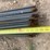 1/2-rebar-image-4
