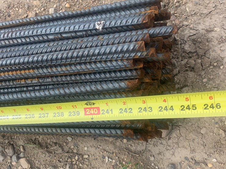 1/2-rebar-image-4