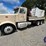 1987-peterbilt-379-image-1