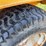 cub-cadet-129-image-33