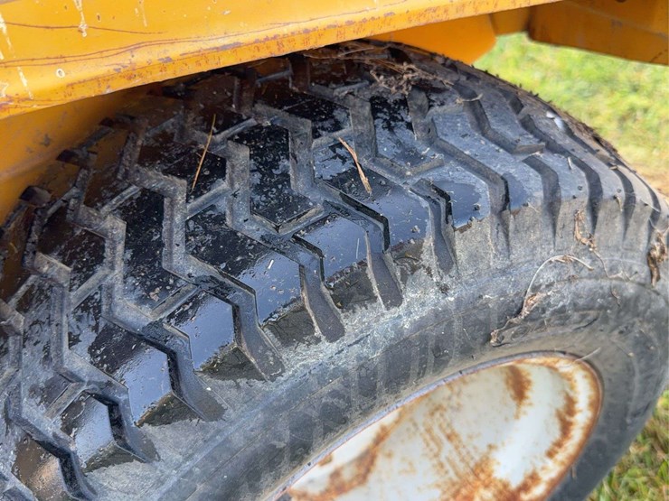 cub-cadet-129-image-33