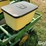 john-deere-7000-image-13