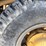 #2001-•-v30b-forklift-image-41
