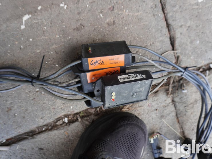 gx7d-harness-modules-image-15