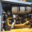 2023-deere-644p-image-32
